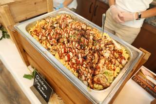 Steamers Restaurant & Catering - 20
