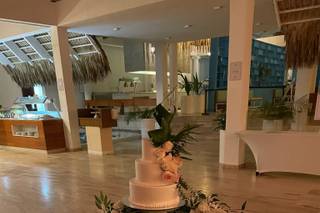 Jennifer Collado Events & Co. - 76