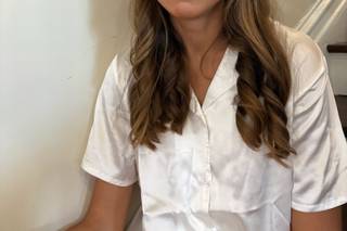 Femme Akoi Beauty Studio - 34