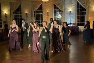 Dance Masters Entertainment - 6