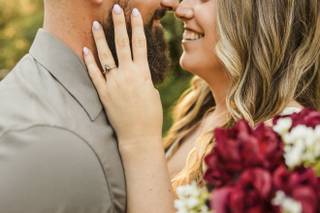 Jessica Winkler Photography - 15