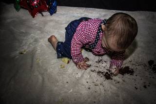 Boles Photography - 9