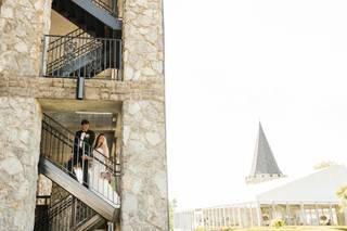 The Kentucky Castle - 6