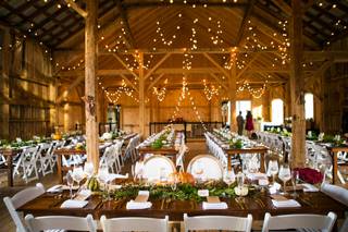 Pine Ridge Farm - 94