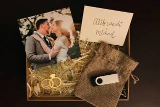 Photos For Hearts Photography - 127