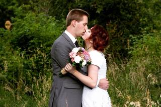 Kristal Miller Photography - 13