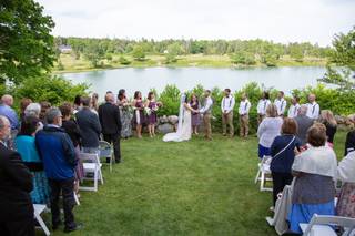 R.L. Sisson Events - 33