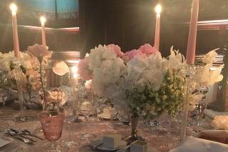 Destination Weddings in Portugal - 26
