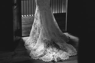Chelsea Morgan Photography - 9