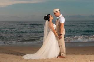 Javier Pinked Photographer - 61