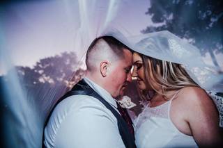 Kim Taylor Photography - 20