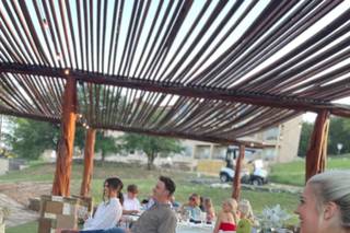 Tapatio Springs Hill Country Resort - 9