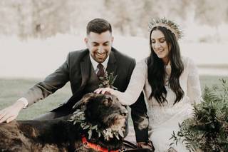 Tahoe Rustic Rentals - 14