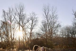 C. Kiehl Photography - 4