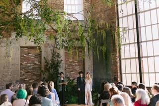 Angelina Rose Photography - 13