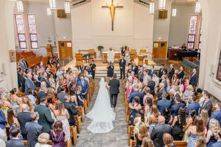 Jordyn Kasey Photography - 37