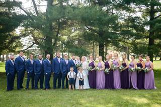 Annaberry Images - 10