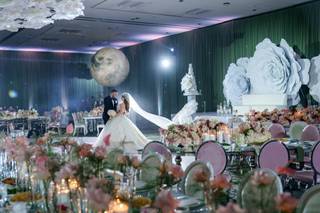 Ambiance Entertainment - 3