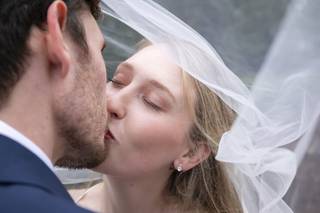 ATN Photography LLC - 9