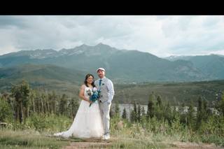 Colorado MicroWeddings & Elopements - 7