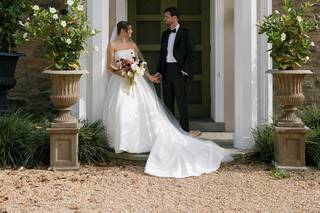 Kate Ann Photography - 6