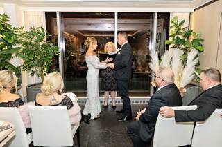 Forever Incredible Ceremonies - 6