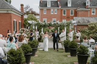 Weddings By Dana - 6