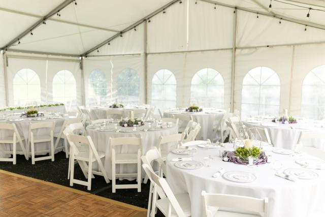 Joliet Tent Company - 1