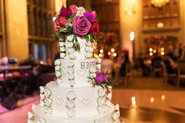 LOLA Event Productions - 3