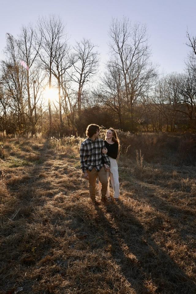 C. Kiehl Photography - 1