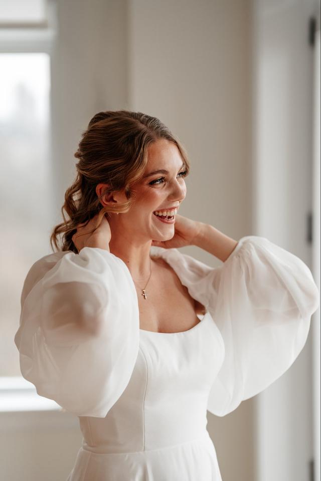 Glamour Me Gorgeous - 2