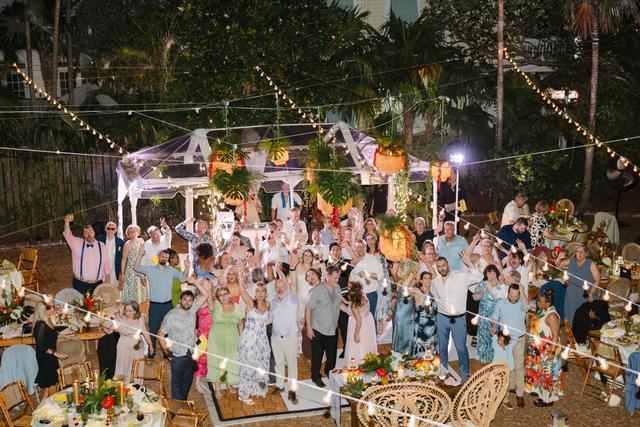 Great Events Catering - 1