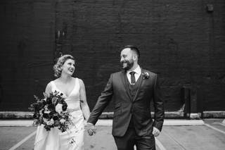 JaneG. Photography - 39