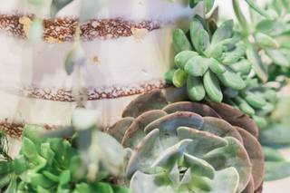 Moelleux Events - 18