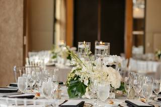 Elizabeth Bailey Weddings - 10