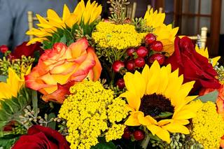 New City Florist - 62