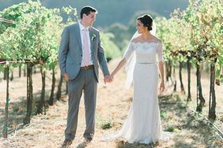 Ditto Dianto Photography - 44