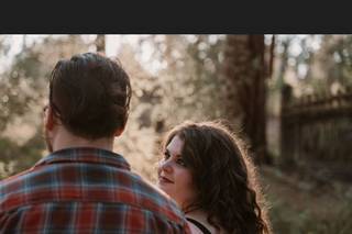 Callista Nichole Photography - 12