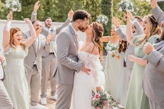 Jordyn Kasey Photography - 41