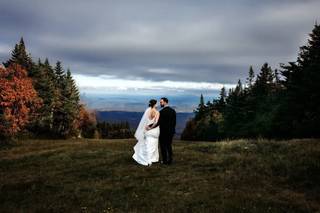 Stratton Mountain Resort - 5