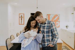 Dani Nicole Photography - 11