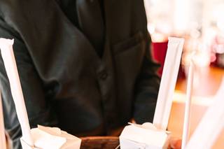 Genesis Delight Catering - 7