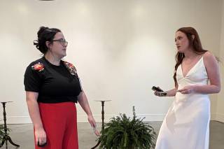 Edin Events - 5