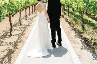 Monica Lam Photography - 6