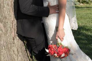 Tracy Brien Photography - 8
