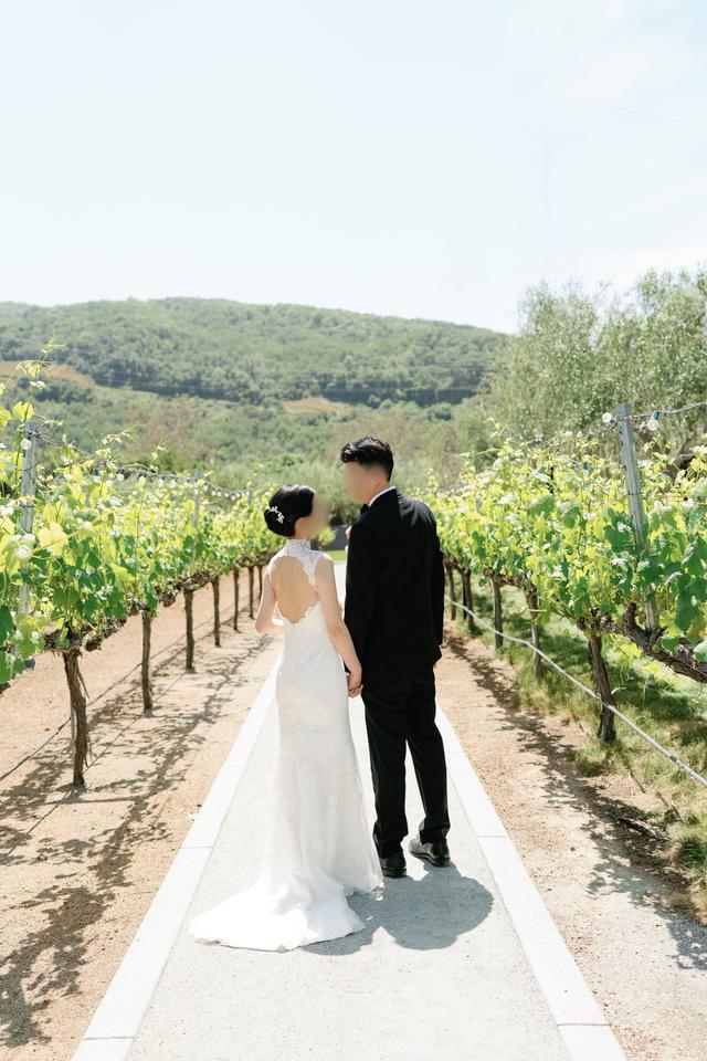 Monica Lam Photography - 2
