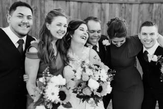 Jordan Mitchell Photography - 81