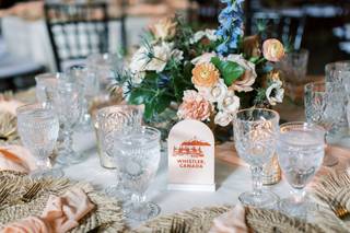 Loose Ends Event Design - 107