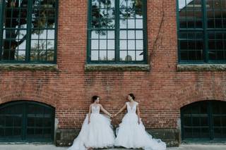 Homesteads Events @ Loray Mill - 44