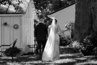 Lovingston Winery - 12